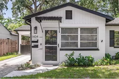 1404 Mount Vernon Street, Orlando, FL 32803 - Photo 4
