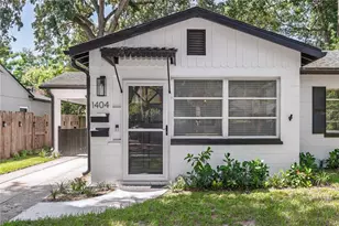 1404 Mt Vernon St, Orlando, FL 32803 - Photo 4