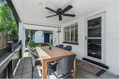 1404 Mount Vernon Street, Orlando, FL 32803 - Photo 20