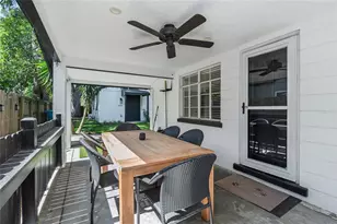 1404 Mt Vernon St, Orlando, FL 32803 - Photo 20
