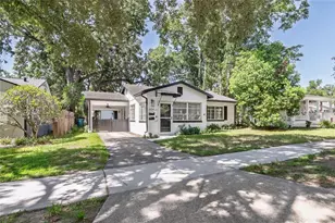 1404 Mt Vernon St, Orlando, FL 32803 - Photo 2