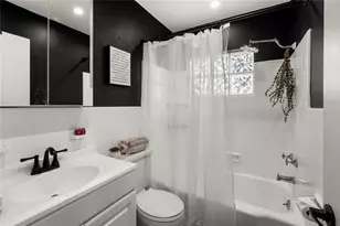 1404 Mt Vernon St, Orlando, FL 32803 - Photo 16
