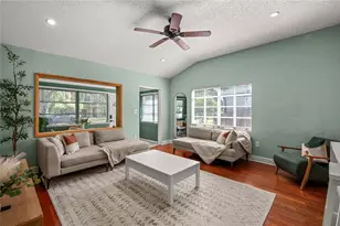 1404 Mt Vernon St, Orlando, FL 32803 - Photo 8