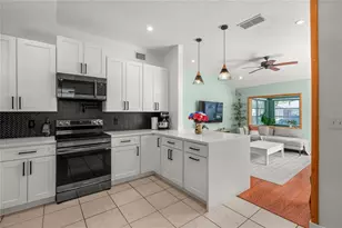 1404 Mt Vernon St, Orlando, FL 32803 - Photo 10