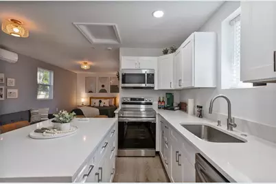 1404 Mount Vernon Street, Orlando, FL 32803 - Photo 30