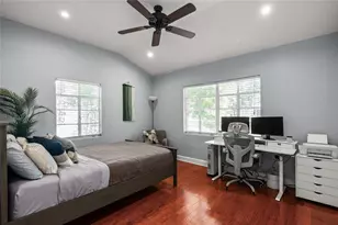 1404 Mt Vernon St, Orlando, FL 32803 - Photo 18