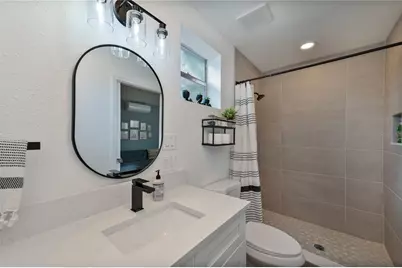 1404 Mount Vernon Street, Orlando, FL 32803 - Photo 38