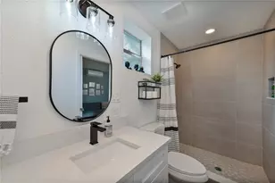 1404 Mt Vernon St, Orlando, FL 32803 - Photo 38