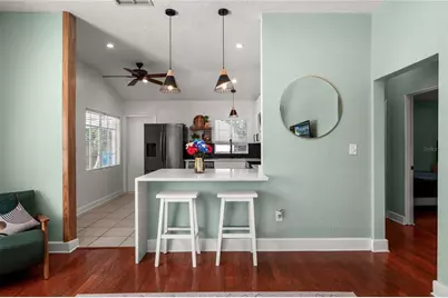 1404 Mount Vernon Street, Orlando, FL 32803 - Photo 14