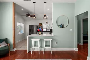 1404 Mt Vernon St, Orlando, FL 32803 - Photo 14