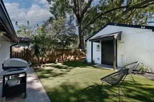 1404 Mt Vernon St, Orlando, FL 32803 - Photo 24