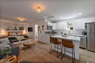 1404 Mt Vernon St, Orlando, FL 32803 - Photo 28