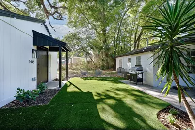 1404 Mount Vernon Street, Orlando, FL 32803 - Photo 26