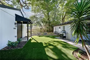 1404 Mt Vernon St, Orlando, FL 32803 - Photo 26
