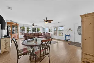 14365 SE 107 Ave, Summerfield, FL 34491 - Photo 26