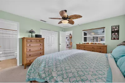 14365 SE 107th Avenue, Summerfield, FL 34491 - Photo 36
