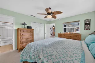 14365 SE 107 Ave, Summerfield, FL 34491 - Photo 36