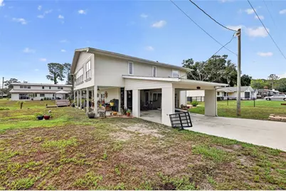14365 SE 107th Avenue, Summerfield, FL 34491 - Photo 42