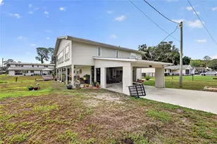 14365 SE 107 Ave, Summerfield, FL 34491 - Photo 42