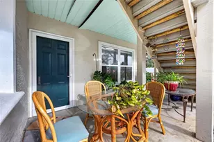 14365 SE 107 Ave, Summerfield, FL 34491 - Photo 12
