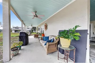 14365 SE 107th Avenue, Summerfield, FL 34491 - Photo 6