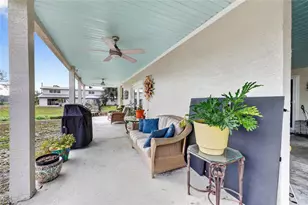 14365 SE 107 Ave, Summerfield, FL 34491 - Photo 6