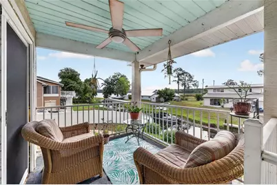 14365 SE 107th Avenue, Summerfield, FL 34491 - Photo 8