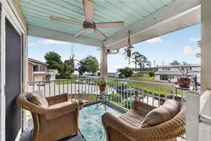 14365 SE 107 Ave, Summerfield, FL 34491 - Photo 8