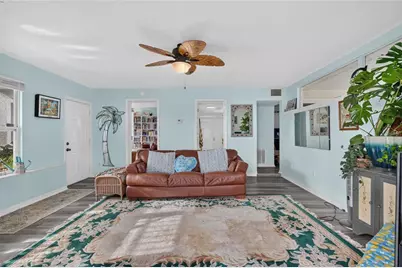 14365 SE 107th Avenue, Summerfield, FL 34491 - Photo 20