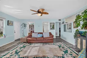 14365 SE 107 Ave, Summerfield, FL 34491 - Photo 20