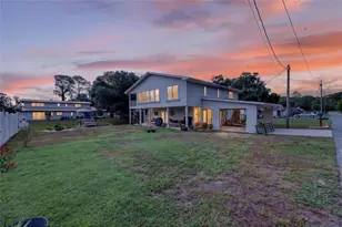 14365 SE 107 Ave, Summerfield, FL 34491 - Photo 48