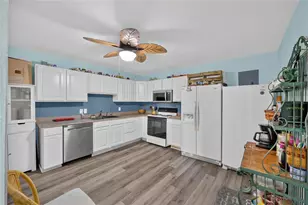14365 SE 107 Ave, Summerfield, FL 34491 - Photo 44