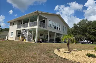 14365 SE 107 Ave, Summerfield, FL 34491 - Photo 4