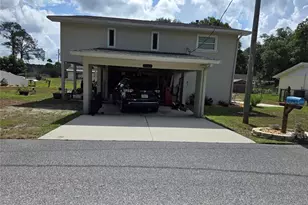 14365 SE 107 Ave, Summerfield, FL 34491 - Photo 1