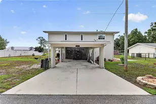 14365 SE 107 Ave, Summerfield, FL 34491 - Photo 1