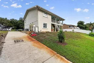 14365 SE 107 Ave, Summerfield, FL 34491 - Photo 2