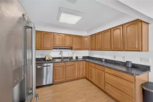 14365 SE 107 Ave, Summerfield, FL 34491 - Photo 16