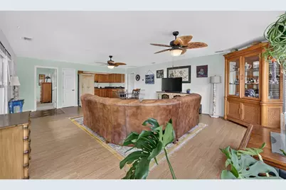 14365 SE 107th Avenue, Summerfield, FL 34491 - Photo 22