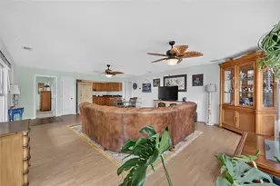 14365 SE 107 Ave, Summerfield, FL 34491 - Photo 22