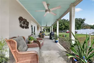 14365 SE 107 Ave, Summerfield, FL 34491 - Photo 10