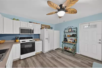 14365 SE 107th Avenue, Summerfield, FL 34491 - Photo 46