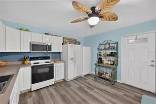 14365 SE 107 Ave, Summerfield, FL 34491 - Photo 46