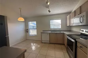 17432 Woodcrest Way, Clermont, FL 34714 - Photo 6