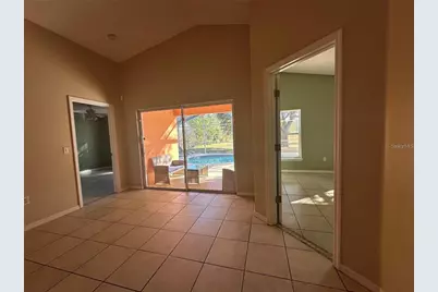17432 Woodcrest Way, Clermont, FL 34714 - Photo 8