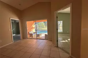17432 Woodcrest Way, Clermont, FL 34714 - Photo 8