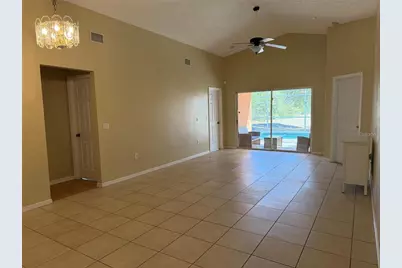 17432 Woodcrest Way, Clermont, FL 34714 - Photo 12