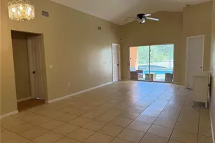 17432 Woodcrest Way, Clermont, FL 34714 - Photo 12