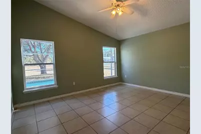 17432 Woodcrest Way, Clermont, FL 34714 - Photo 10