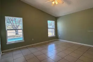 17432 Woodcrest Way, Clermont, FL 34714 - Photo 10