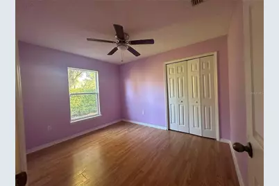 17432 Woodcrest Way, Clermont, FL 34714 - Photo 16